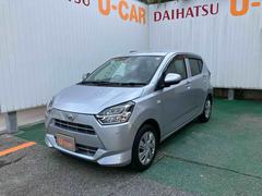 ߥ饤 ءӣɣɣ 6300545A20251113D004 7