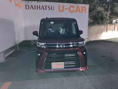 �󣱣���θ������줿�߸˼֤��椫�餪��������ΰ�������Ӥ��������� 2