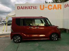 ����ʧ�ڡ������ե륯�쥸�åȥץ���������������󡪣�����ʣ�ǯ�ˤ⤷���ϣ�����ʣ�ǯ�ˤΣ��ĤΥץ�󤫤餪����ĺ���ޤ��� 4