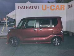 ����ʧ�ڡ��Υ��쥸�åȥץ��Ϻ�Ĺ������ʧ���ޤ��б��פ��ޤ��� 5