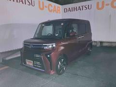 �¿��α�Ĺ�ݾڥץ��⤴�Ѱդ��Ƥ���ޤ��ʼ�ξ�ˤ�ä����Ƥϰۤʤ�ޤ��ˡ� 7