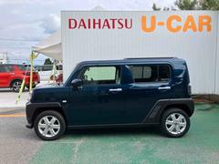 �����ɤ��礭�ʽ��ʤɤʤ����쥤�Ǥ��� 5