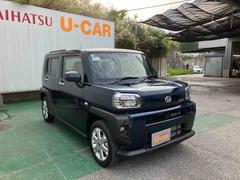 �ե���Ȥ��礭�ʽ��ʤɤʤ����쥤�Ǥ��� 6