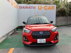 ���å��� �ץ�ߥ���ǡ��ȣţ֡������ȥ������󡡾��Ͳ���ٱ祷���ƥࡡ�����ʡ����󥵡� 6300545A20251115D003 2