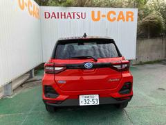 ���å��� �ץ�ߥ���ǡ��ȣţ֡������ȥ������󡡾��Ͳ���ٱ祷���ƥࡡ�����ʡ����󥵡� 6300545A20251115D003 3