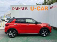 ���å��� �ץ�ߥ���ǡ��ȣţ֡������ȥ������󡡾��Ͳ���ٱ祷���ƥࡡ�����ʡ����󥵡� 6300545A20251115D003 4