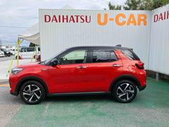 ���å��� �ץ�ߥ���ǡ��ȣţ֡������ȥ������󡡾��Ͳ���ٱ祷���ƥࡡ�����ʡ����󥵡� 6300545A20251115D003 5