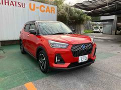 ���å��� �ץ�ߥ���ǡ��ȣţ֡������ȥ������󡡾��Ͳ���ٱ祷���ƥࡡ�����ʡ����󥵡� 6300545A20251115D003 6