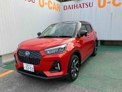 ���å��� �ץ�ߥ���ǡ��ȣţ֡������ȥ������󡡾��Ͳ���ٱ祷���ƥࡡ�����ʡ����󥵡� 6300545A20251115D003 7