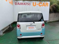 �ࡼ�������Х� �إᥤ�����åץ�ߥƥåɡ��ӣ��ɣɣ� 6300545A20251115D005 3