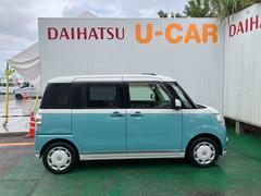 �ࡼ�������Х� �إᥤ�����åץ�ߥƥåɡ��ӣ��ɣɣ� 6300545A20251115D005 4