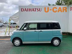 �ࡼ�������Х� �إᥤ�����åץ�ߥƥåɡ��ӣ��ɣɣ� 6300545A20251115D005 5