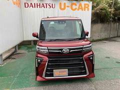 ����� ��������� 6300545A20251115D014 2