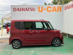 ����� ��������� 6300545A20251115D014 4