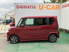 ����� ��������� 6300545A20251115D014 5