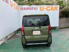 �ꥢ���礭�ʽ��ʤɤʤ����쥤�Ǥ��� 3