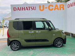 �����ɤ��礭�ʽ��ʤɤʤ����쥤�Ǥ��� 4