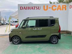 �����ɤ��礭�ʽ��ʤɤʤ����쥤�Ǥ��� 5