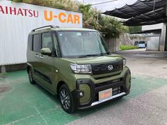 �ե���Ȥ��礭�ʽ��ʤɤʤ����쥤�Ǥ��� 6