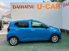 ߥ饤 ءӣɣɣ 6300545A20251120D002 4