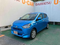 ߥ饤 ءӣɣɣ 6300545A20251120D002 7