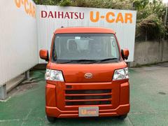 �ϥ����åȥ����� ���롼�� 6300545A20251123D001 2