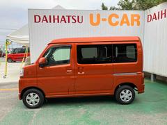 �ϥ����åȥ����� ���롼�� 6300545A20251123D001 5