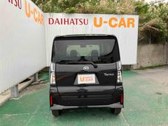 ����� ��������ңӡ������ȥ������󡡣�������ǥ����ץ쥤�����ǥ��������Ͳ���ٱ祷���ƥࡡ�����ʡ����󥵡� 6300545A20251127D002 3