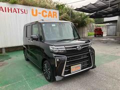 ����� ��������ңӡ������ȥ������󡡣�������ǥ����ץ쥤�����ǥ��������Ͳ���ٱ祷���ƥࡡ�����ʡ����󥵡� 6300545A20251127D002 6