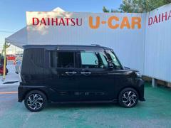 �����ɤ��礭�ʽ��ʤɤʤ����쥤�Ǥ��� 4