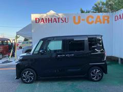 ����ߥۥ����뤬ɸ�������Ǥ��� 5