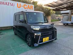 �إåɥ饤�Ȥϣ̣ţ�ɸ�������Ǥ����ե������פ�̣ţĤ�ɸ�������Ǥ��� 6