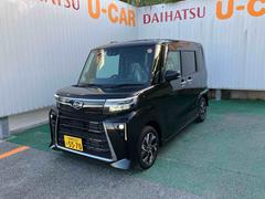 �ե���Ȥ��礭�ʽ��ʤɤʤ����쥤�Ǥ��� 7