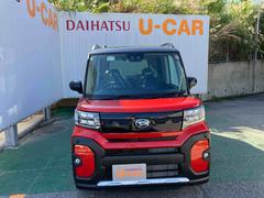 ����� �ե��󥯥��� 6300545A20251128D009 2