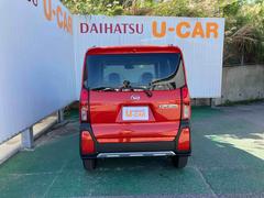 ����� �ե��󥯥��� 6300545A20251128D009 3