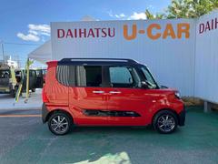 ����� �ե��󥯥��� 6300545A20251128D009 4