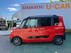 ����� �ե��󥯥��� 6300545A20251128D009 5