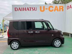 ����� �� 6300545A20251128D010 4