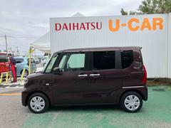 ����� �� 6300545A20251128D010 5