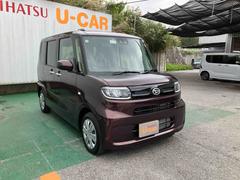 ����� �� 6300545A20251128D010 6