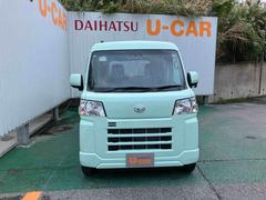 �ϥ����åȥ����� ���롼�� 6300545A20251129D002 2