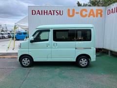 �ϥ����åȥ����� ���롼�� 6300545A20251129D002 5