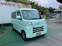 �ϥ����åȥ����� ���롼�� 6300545A20251129D002 6