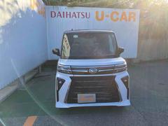 ����� ��������� 6300545A20251129D003 2