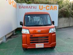 �ϥ����åȥ����� �ģ� 6300545A20251202D001 2