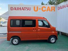 �ϥ����åȥ����� �ģ� 6300545A20251202D001 4