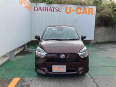 �ߥ饤���� �ǡ��ӣ��ɣɣ� 6300545A20251202D002 2