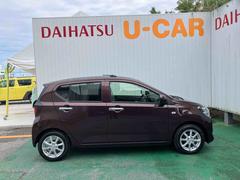 �ߥ饤���� �ǡ��ӣ��ɣɣ� 6300545A20251202D002 4