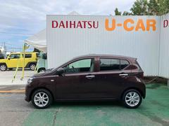 �ߥ饤���� �ǡ��ӣ��ɣɣ� 6300545A20251202D002 5