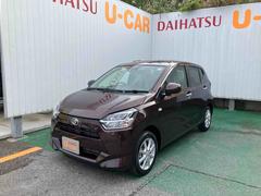 �ߥ饤���� �ǡ��ӣ��ɣɣ� 6300545A20251202D002 7